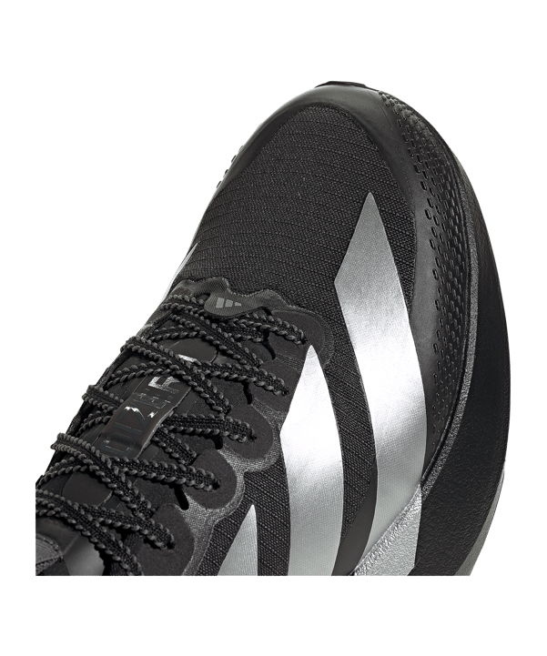 adidas Adizero Evo SL ATR Loopschoen Zwart - zwart