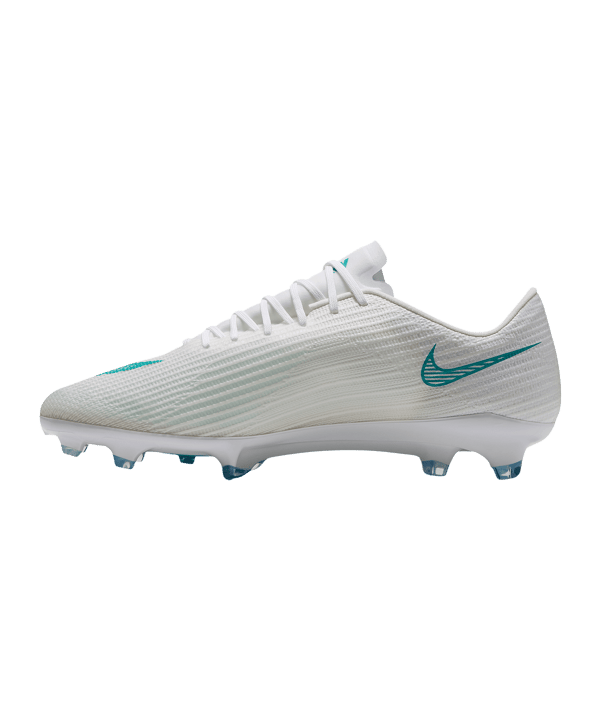 Nike Air Zoom Mercurial Superfly 11 Pro FG Bright Lights Bianco C102 - bianco