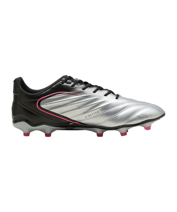 PUMA FG/AG Grigio C02 - grigio