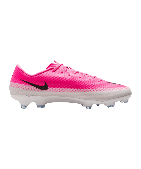 Nike Air Zoom Mercurial Vapor XVII Academy FG/MG Breakout Rose C900 - rose