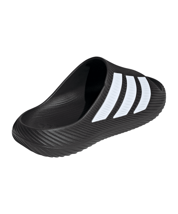 adidas Purechill Zwart - zwart