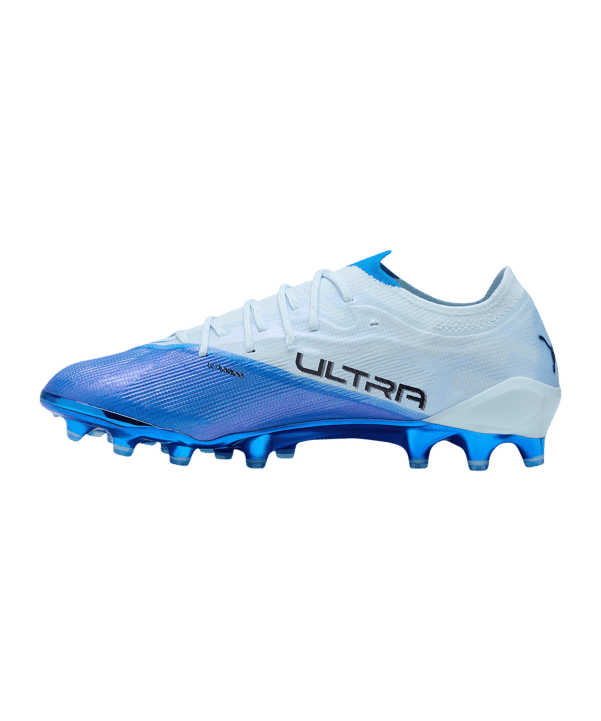 PUMA Ultra Nitro 7 Ultimate AG Blau F03 - blau