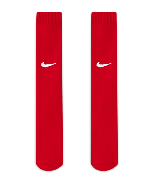 Nike Park 20 Trikot Set Kids Rot F657 - rot