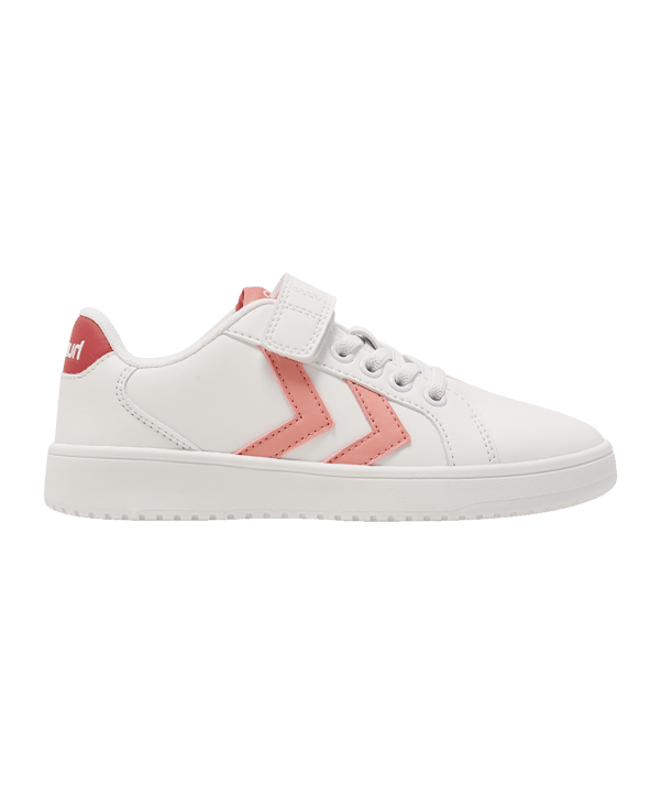 Hummel Kids Rosa F3095 - rosa
