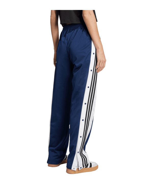 adidas Originals Adibreak Hose Damen Blau - blau
