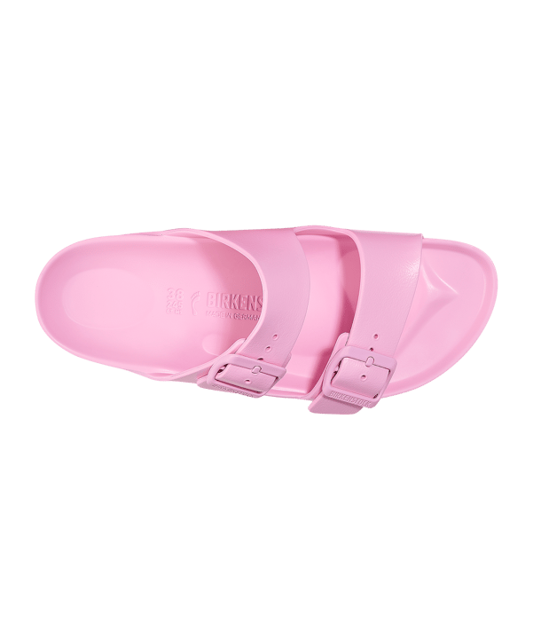 Birkenstock Arizona EVA Rosa - rosa