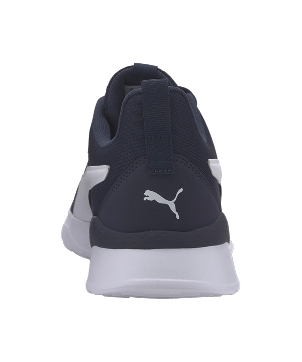 PUMA Anzarun Lite Running Blau F05 - blau