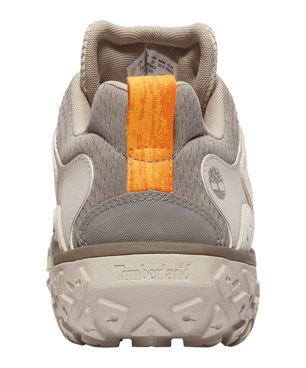 Timberland Greenstride Motion 6 Low Braun
