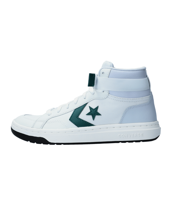 Converse Pro Blaze V2 Beige F450 - beige