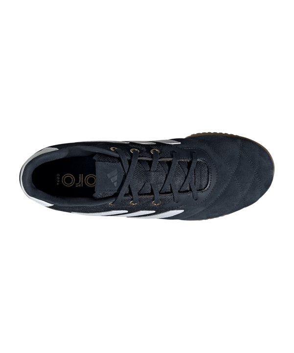 adidas IN Paars - paars