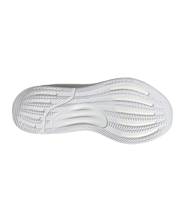 adidas Schuh Damen Schwarz - schwarz