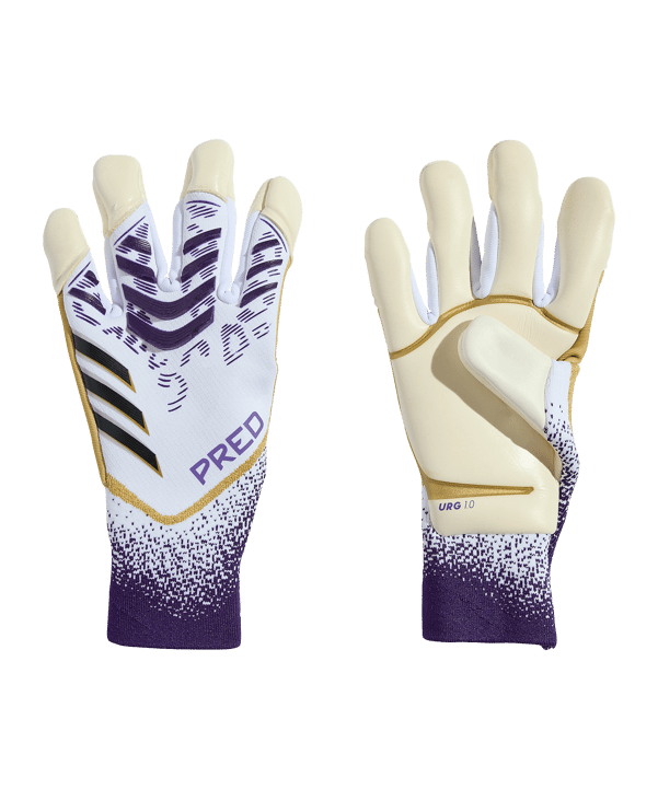 reusch handschuh größen Torwarthandschuhe Kinder | starker Grip & ergonomische Passform Variante:Schutzhandschuh gestrickt m Beschichtung SHTZHNDSHH (TIGERFLEX PLUS ECOLINE) GR9 Leasing - Alle Infos size-us-m