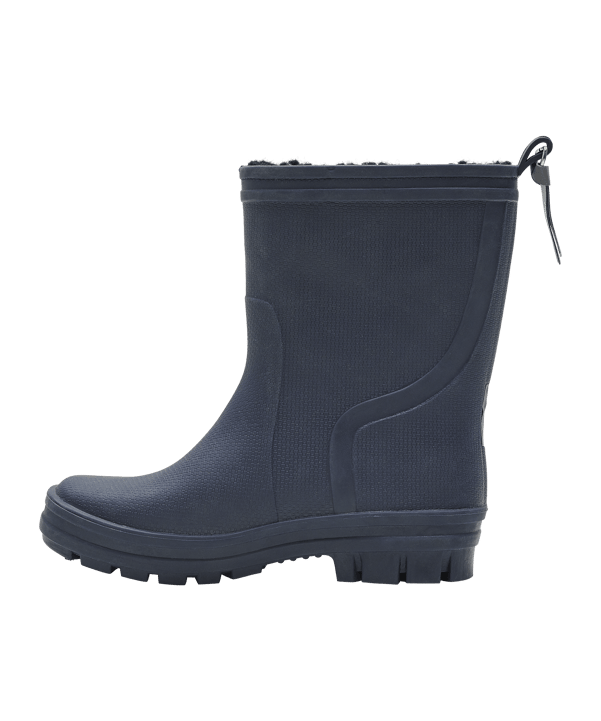 Hummel Kids Schwarz F1009 - schwarz