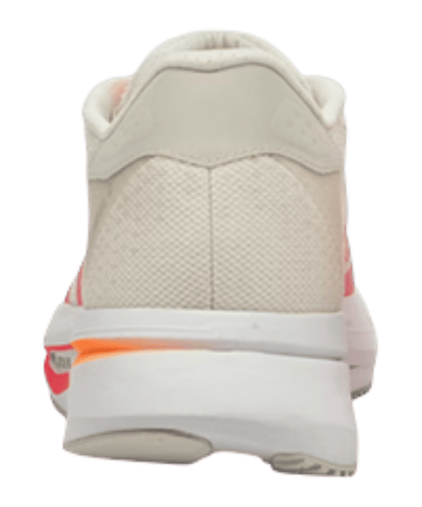 adidas Adizero Sl2 Scarpe da running Bianco - bianco