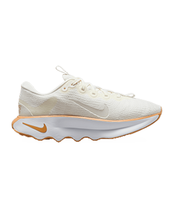 Nike Motiva Chaussure Femmes Beige C107 - beige