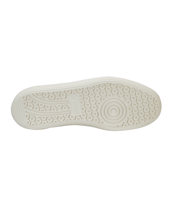 PUMA Army Trainer Weiss F01 - weiss