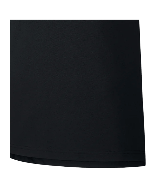 Nike SC Freiburg Poloshirt Schwarz F010 - schwarz