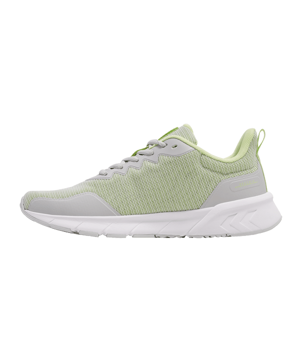 Hummel Grau F1220 - grau