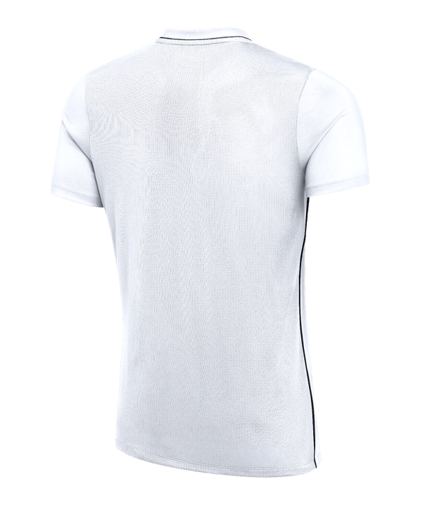 Nike Park 26 Trainingsshirt Weiß F100 - weiss