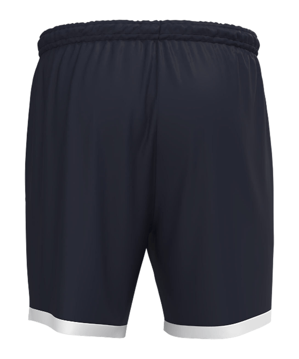 JAKO One Trainingshose Kids Blau F900 - blau