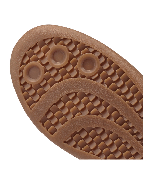 PUMA Handball Blau Weiss F01 Laufschuh - blau