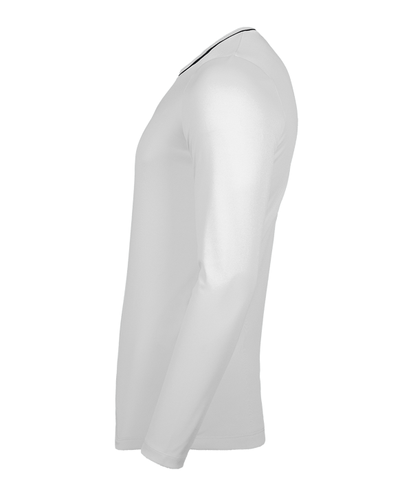 Nike Park 26 Sweatshirt Kids Weiß F100 - weiss