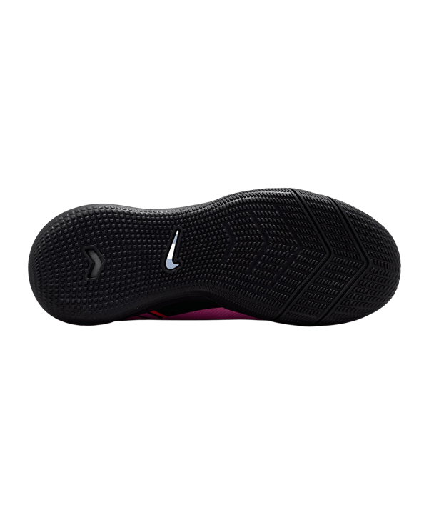 Nike Air Zoom Mercurial Vapor XVI Academy IN Scary Good Kids Rosa F600 - rosa
