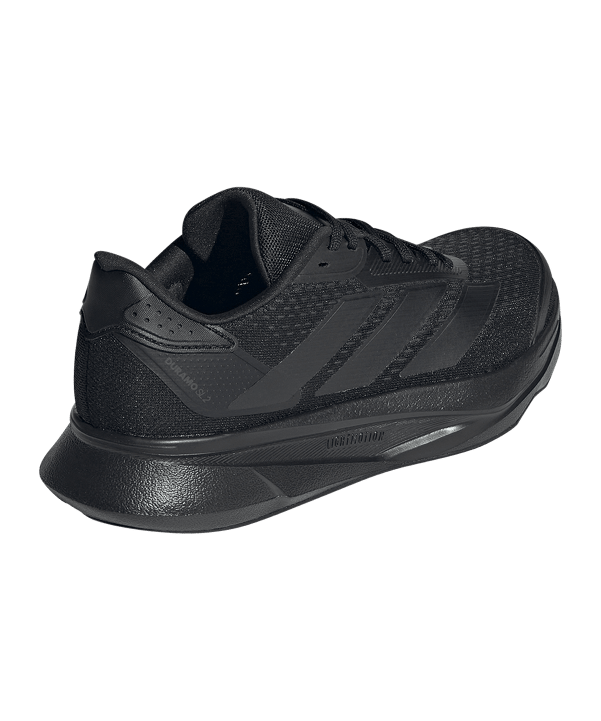 adidas Schuh Damen Schwarz - schwarz