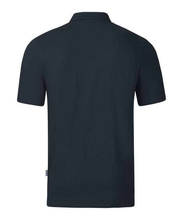 JAKO Polo Gris C830 - gris