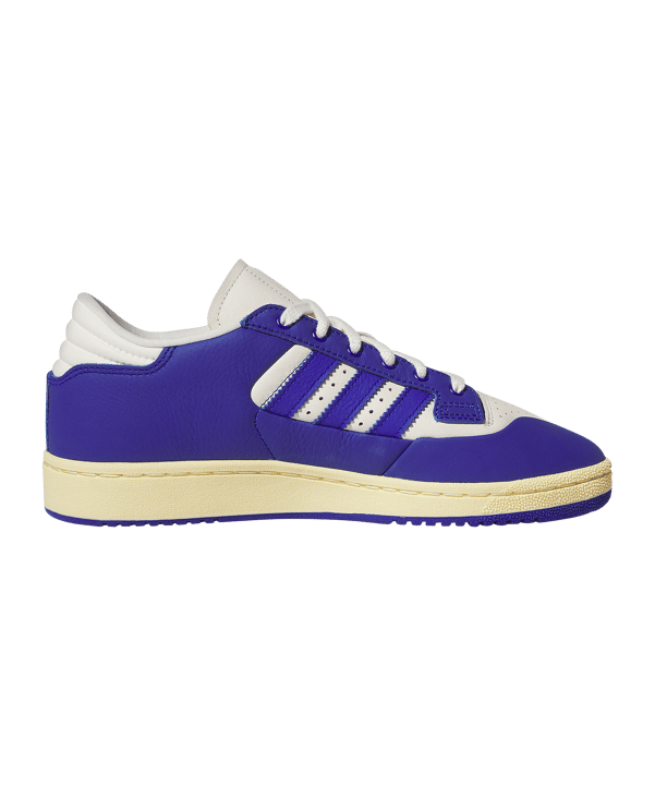 adidas Originals Centennial 85 LC Blau - blau