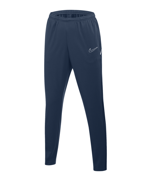 Nike Academy 25 Trainingshose Damen Blau F410 - blau