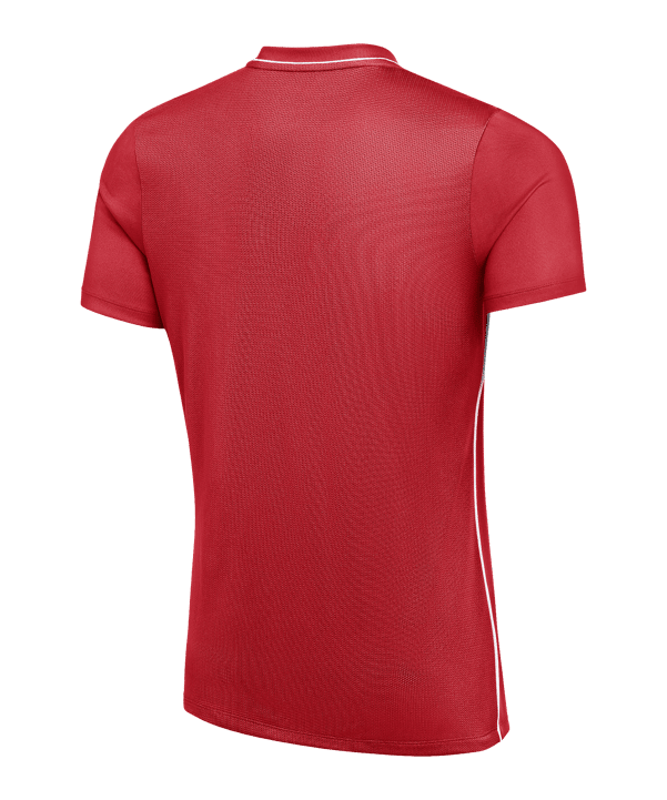 Nike Park 26 Trainingsshirt Kids Rot F657 - rot