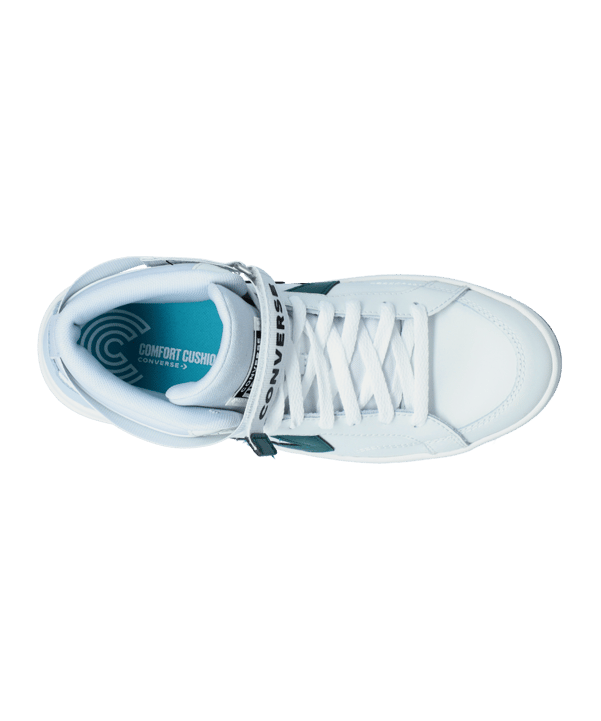 Converse Pro Blaze V2 Beige F450 - beige