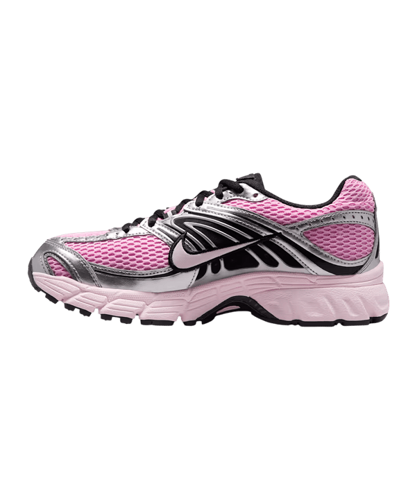 Nike Air Max Moto 2K Damen Rosa - rosa