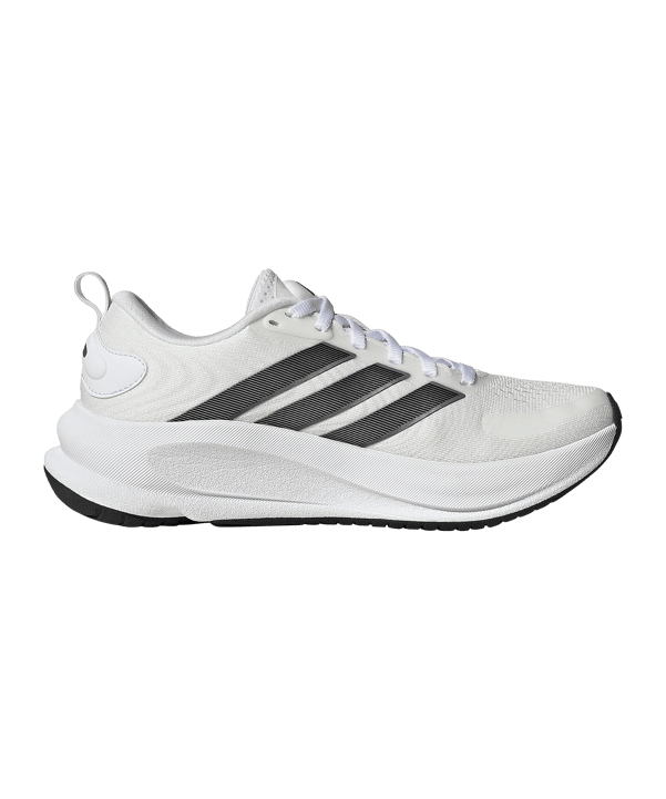 adidas Bambini Supernova Ease 2 Scarpe da running Bianco - bianco