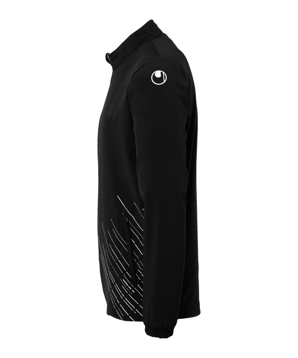 uhlsport Score 26 Evo Woven Trainingsjacke Kids F01