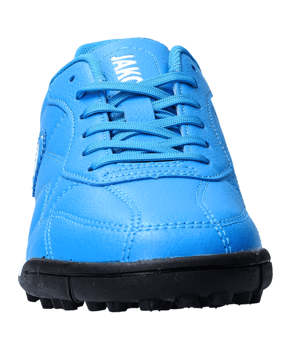JAKO Classico TF Kids Blau F744 - blau