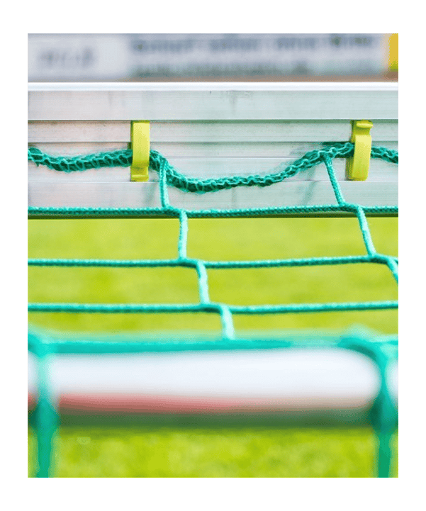 Cawila Tornetz 1,20 x 0,80m | Tiefe 0,70 x 0,70m - gruen