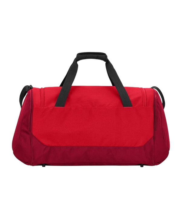 JAKO Iconic Gr. L Sac Sans Rouge 103 - rouge