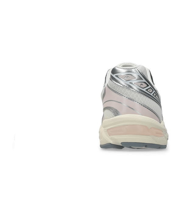 ASICS GEL-1130 Bianco - bianco