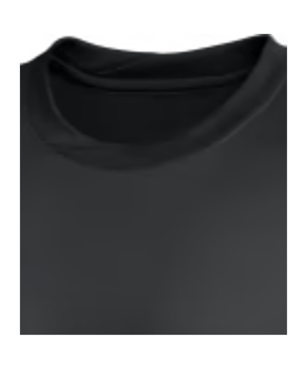 Nike Strike IV Trikot Schwarz F010 - schwarz