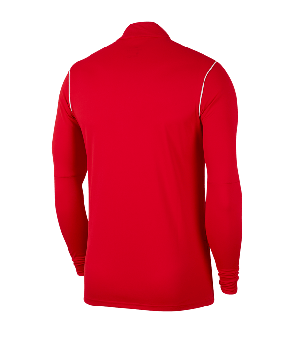 Nike Park 20 Trainingsjacke Kids Rot F657 - rot