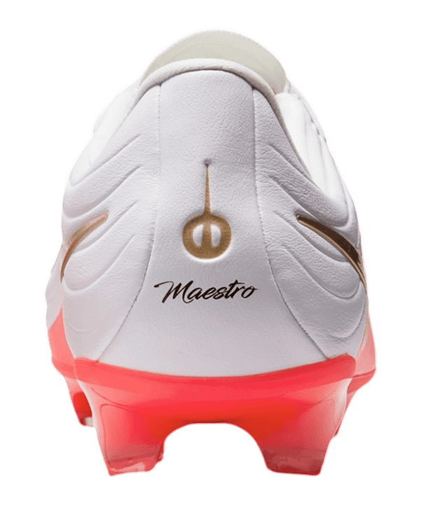 Nike Tiempo Maestro Academy MG Break'Em Weiß F101