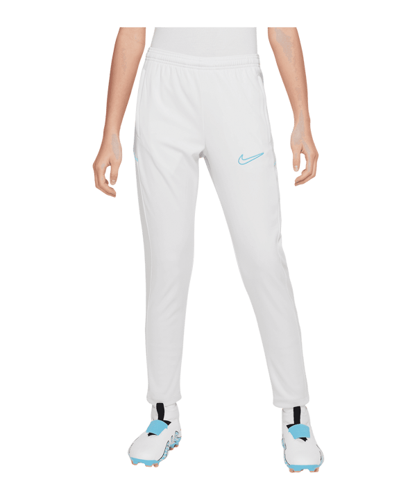 Nike Academy Trainingshose Kids Grau F025 - grau