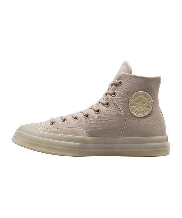 Converse Chuck 70 Marquis Beige - beige