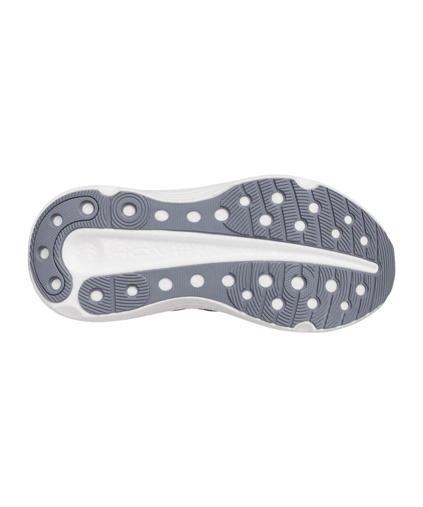 Under Armour Infinite Elite 2 Laufschuh Damen Grau F044 - grau