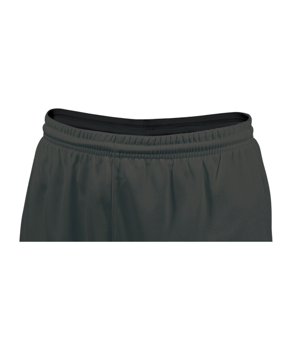 Joma Paris II Short Damen Grau - grau