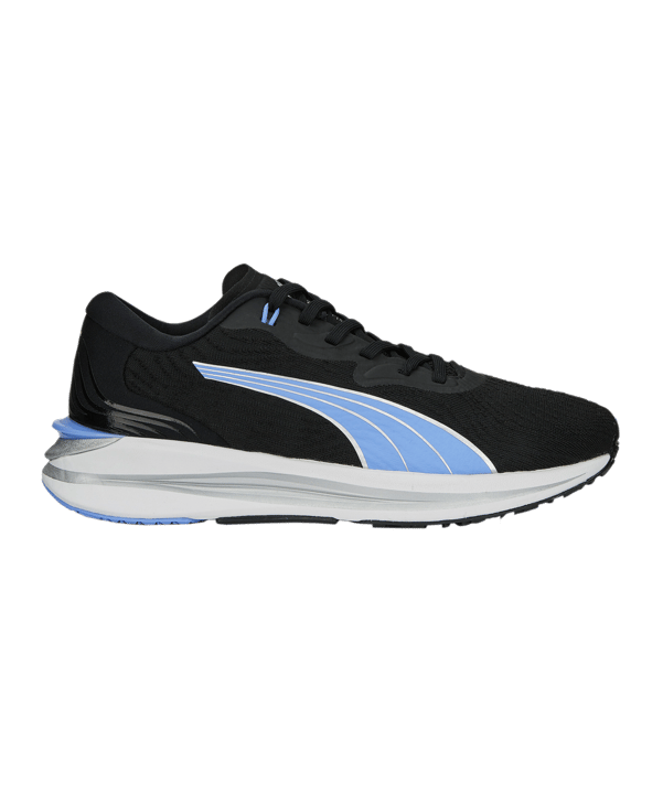 PUMA Electrify Nitro 2 Damen F11 - schwarz