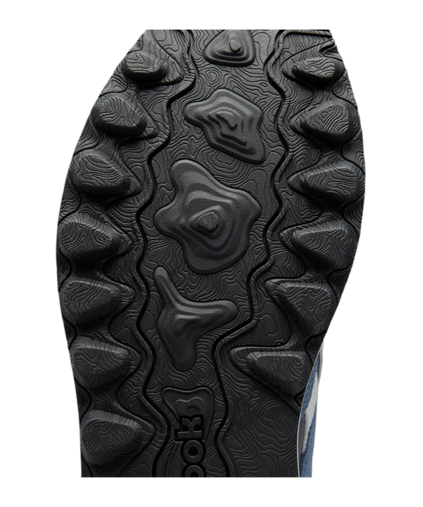 Reebok Classic Leather Blau Weiss Schwarz - blau