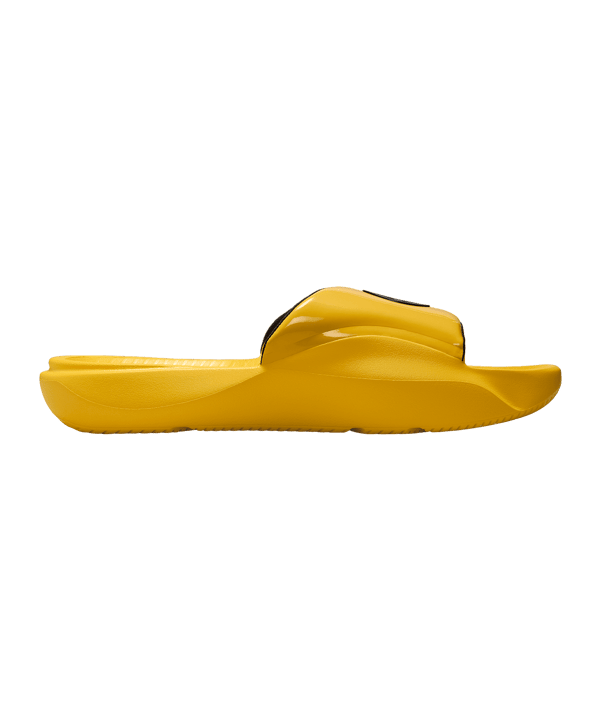 Jordan Quai 54 Gelb F700 - gelb